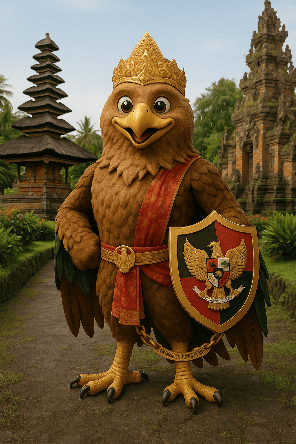 957905CE-C2BB-4942-BD88-7DD277CE88D6 2