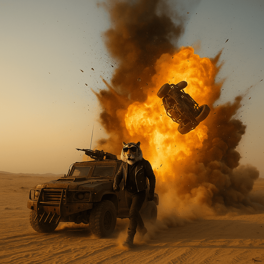 C3A47058-207C-44F6-A6C4-05456AB5D2E3