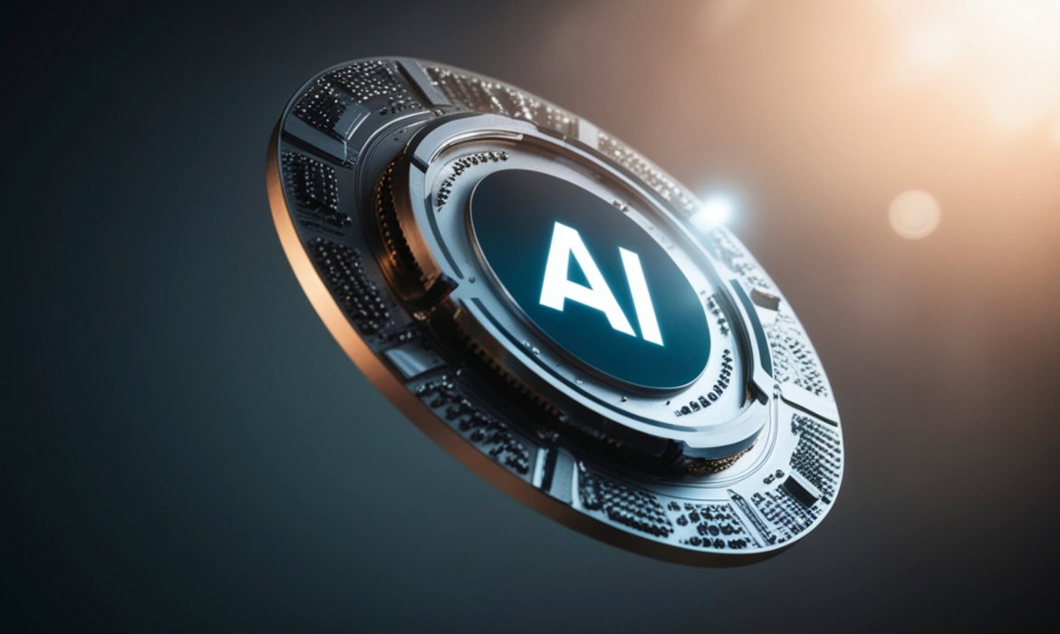 Redefining Meaning and Power in the Age of Artificial Intelligence main