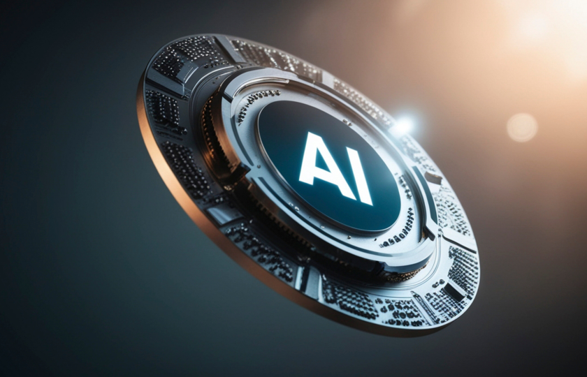 Redefining Meaning and Power in the Age of Artificial Intelligence main